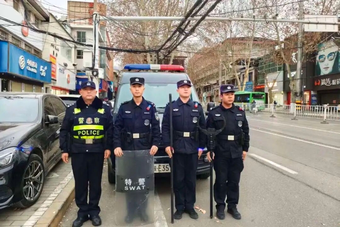 微信图片_2026-01-26_173834_244