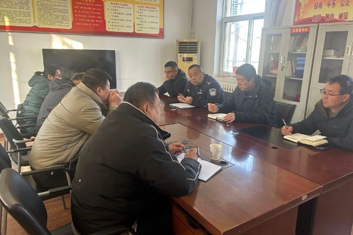 微信图片_2026-01-26_173841_946