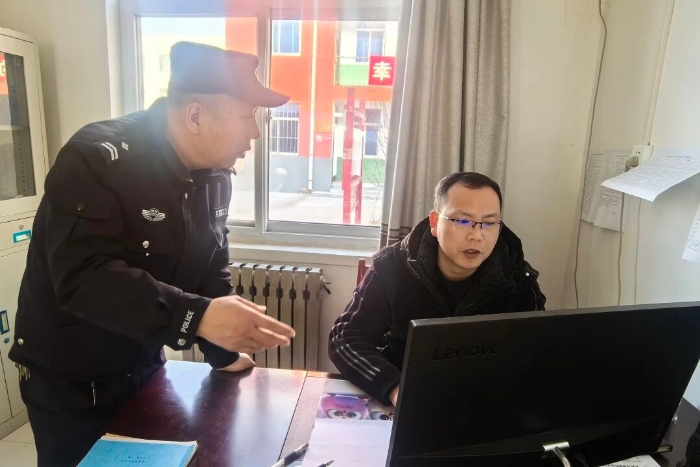 微信图片_2026-01-26_173845_642