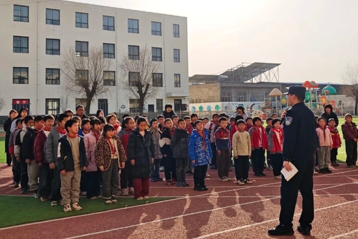 微信图片_2026-01-26_173852_791