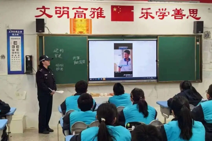 微信图片_2026-01-26_173856_005