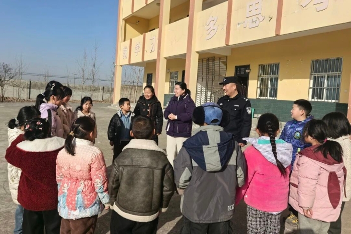 微信图片_2026-01-26_173859_740