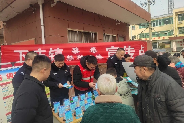 微信图片_2026-02-13_102118_623