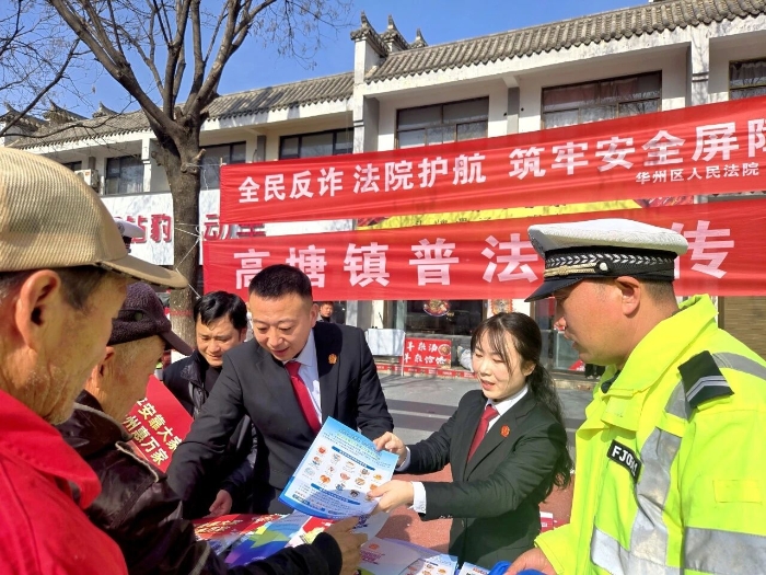 微信图片_2026-02-13_110821_828