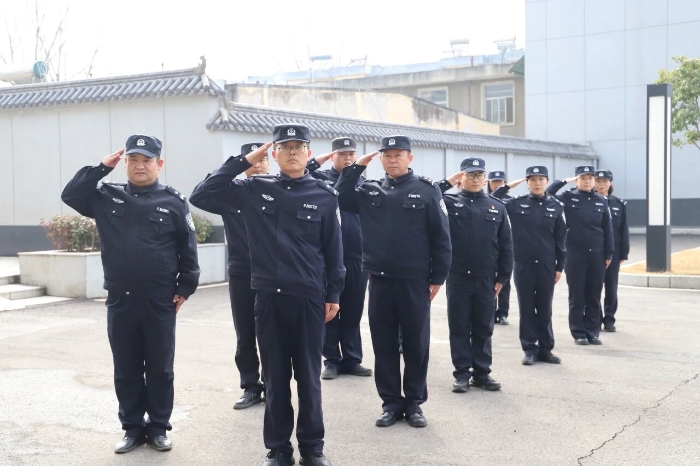 微信图片_2026-03-02_170802_034