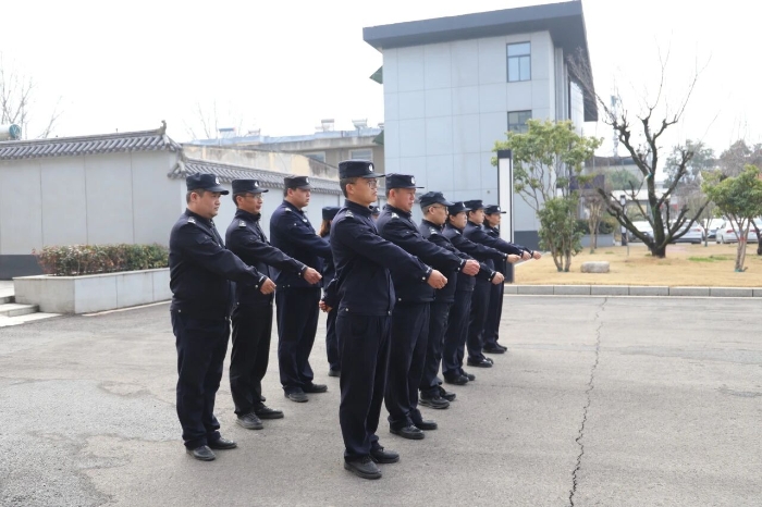 微信图片_2026-03-02_170805_931