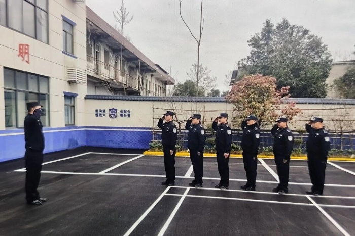 微信图片_2026-03-02_170809_770