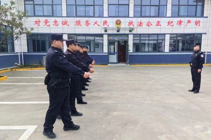 微信图片_2026-03-02_170814_074