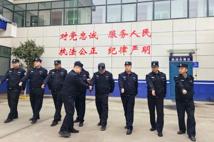 微信图片_2026-03-02_170818_178