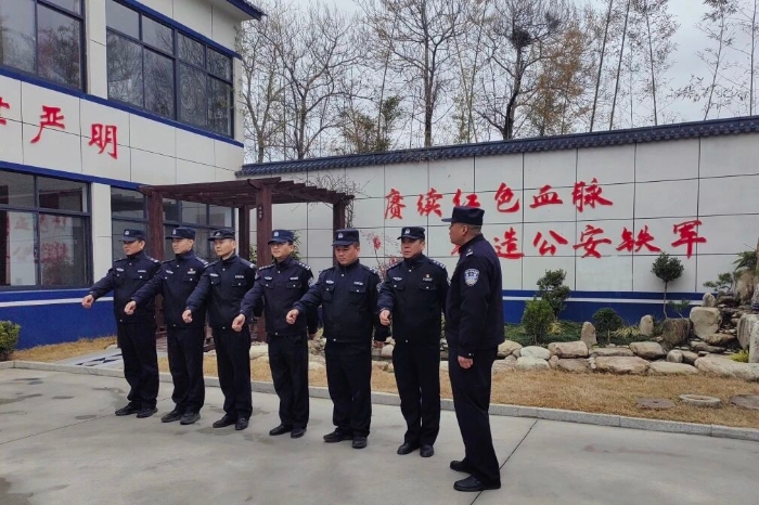 微信图片_2026-03-02_170822_115