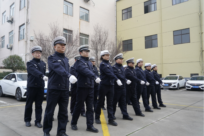 微信图片_2026-03-02_170824_932