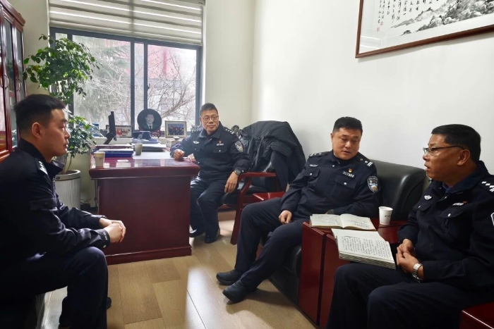 微信图片_2026-03-25_165125_044