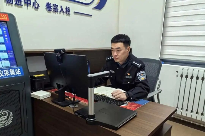 微信图片_2026-03-25_165128_732