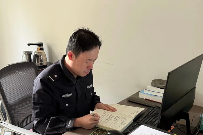 微信图片_2026-03-25_165132_282