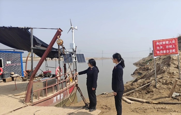 微信图片_2026-03-27_161908_520