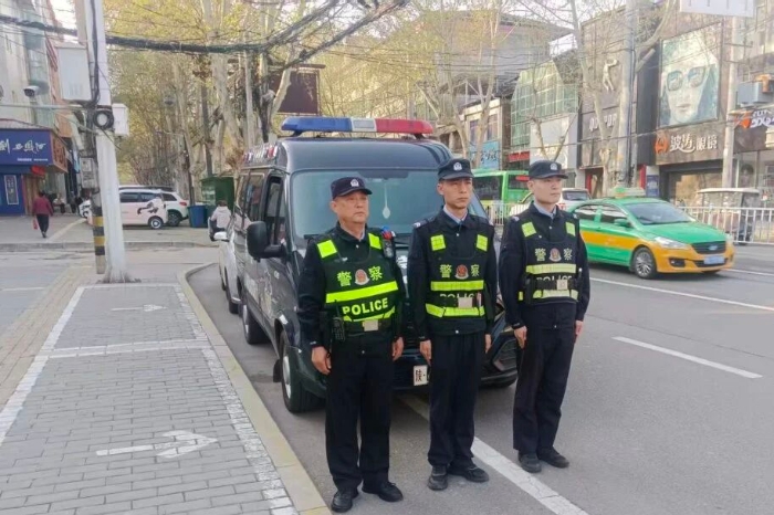 微信图片_2026-04-03_164006_476