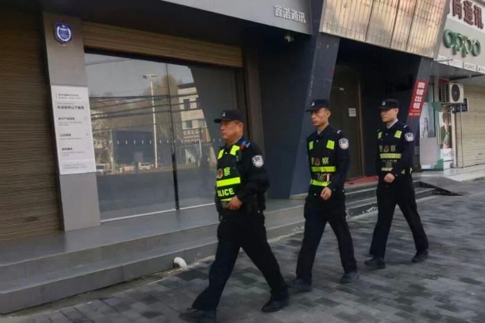 微信图片_2026-04-03_164010_430