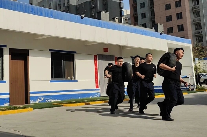 微信图片_2026-04-03_164013_796