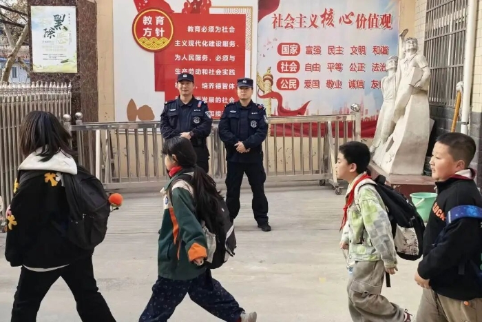 微信图片_2026-04-03_164017_641